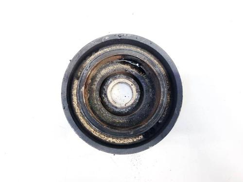 Used Pulley Pulley VOLVO V50 (545) 2.0 D (136 hp) 35262963 35262963