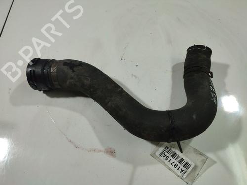 Pipe AUDI A6 C6 (4F2) 2.7 TDI | BP32541871M125