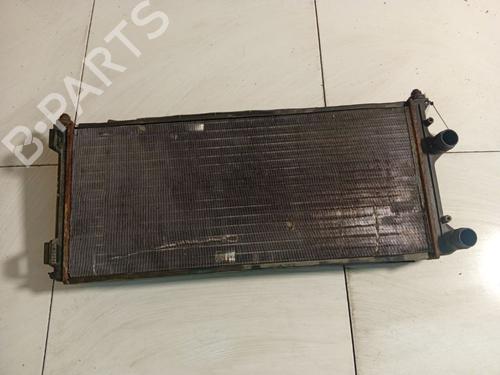 Used Water radiator Water radiator 37655209 37655209