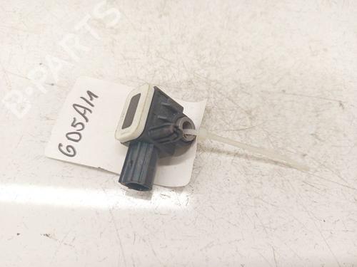 Electronic module AUDI A4 B8 (8K2) 2.0 TDI | BP36060422M83 - Image 2