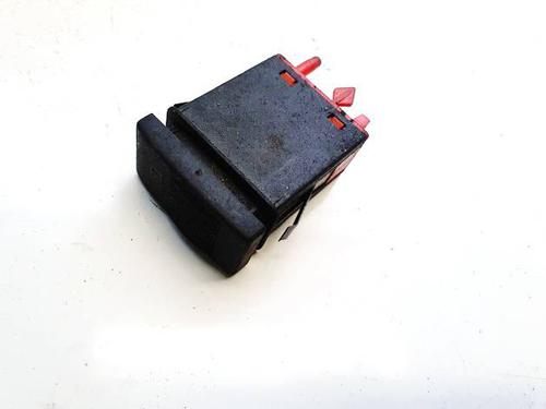 Used Switch Switch VW PASSAT B7 (362) 1.6 TDI (105 hp) 34891659 34891659
