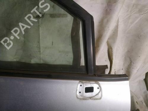 Other HONDA FR-V (BE) 1.7 (BE1) | BP35328870O1 - Image 3