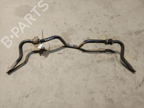 Used Anti roll bar Anti roll bar HONDA FR-V (BE) 2.2 i CTDi (BE5) (140 hp) 34910630 34910630