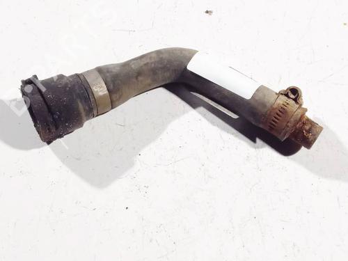 BP32615442M125 main image