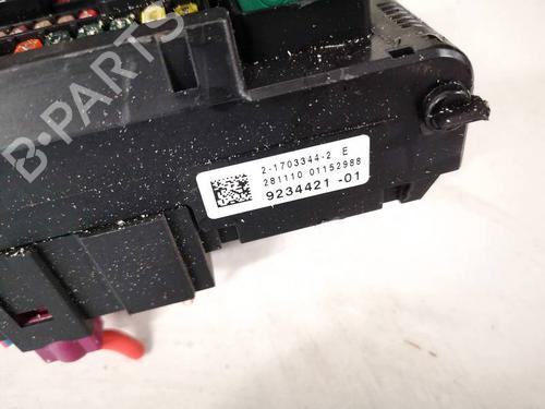 Fuse box BMW 5 (F10) 520 d | BP32923764E1 - Image 2