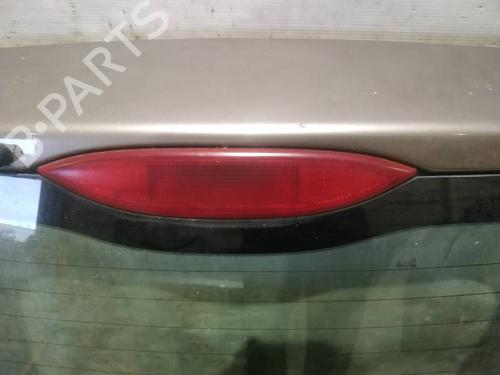 Third brake light NISSAN NOTE (E11, NE11) 1.5 dCi | BP39702078L11 - Image 2