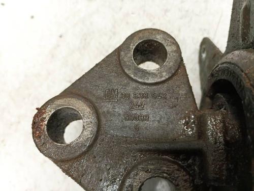 Engine mount OPEL ASTRA G Hatchback (T98) 1.7 DTI 16V (F08, F48) | BP32545460M89