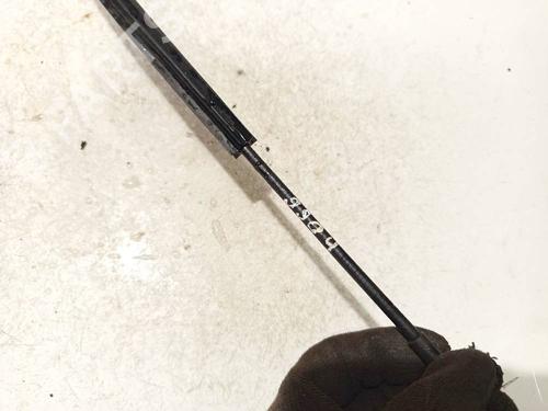 Cable CITROËN JUMPER II Van 2.2 HDi 130 | BP34954218E12 - Image 3