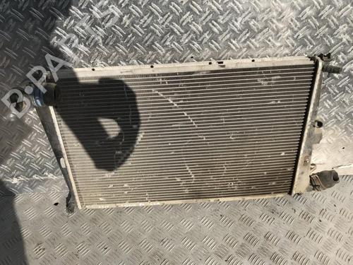Used Water radiator Water radiator 35685145 35685145