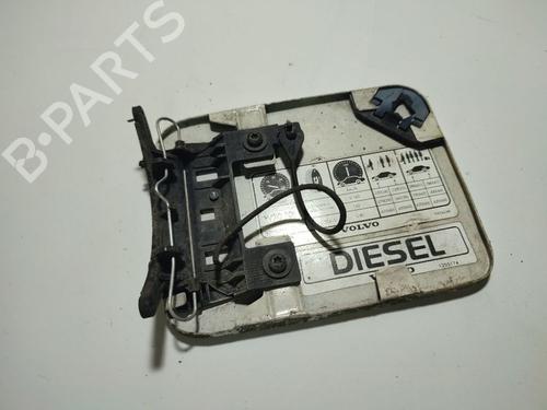 fuel-flap-volvo-v70-i-875-876-1995-1996-1997-1998-1999-2000-34990138 main image