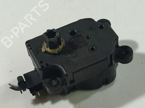 Electronic module FORD MONDEO IV (BA7) 2.0 TDCi | BP32551068M83 - Image 4