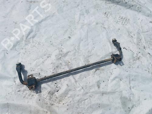 Used Anti roll bar Anti roll bar 35505402 35505402