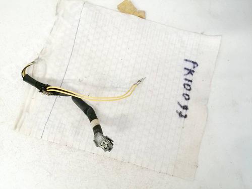 Used Electronic module Electronic module 35036176 35036176