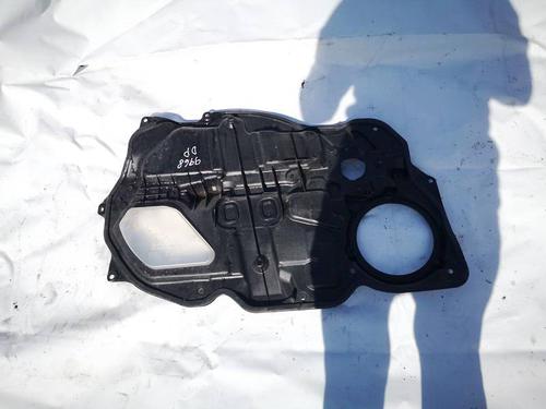 Used Front right window mechanism Front right window mechanism 35080995 35080995