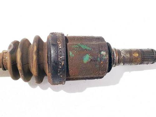 Right front driveshaft SUBARU TRIBECA (B9) 3.0 (WXE) | BP34869040M39 - Image 3