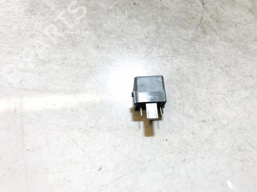 Used Other Other MERCEDES-BENZ C-CLASS Coupe (CL203) C 230 Kompressor (203.747) (197 hp) 33064145 33064145