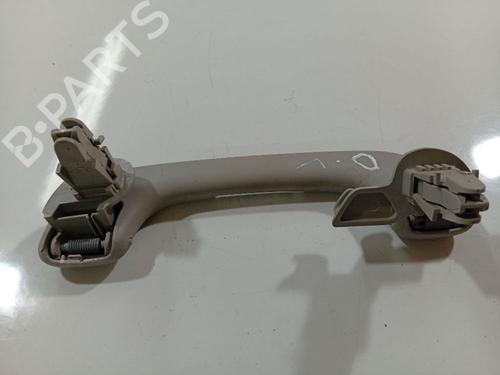 Håndtag i tag RENAULT ESPACE IV (JK0/1_) 2.0 (JK0A, JK1D, JK0N) | BP34898791I35 - Image 2