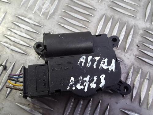 Used Electronic module Electronic module OPEL ASTRA H (A04) 1.7 CDTI (L48) (100 hp) 33493771 33493771