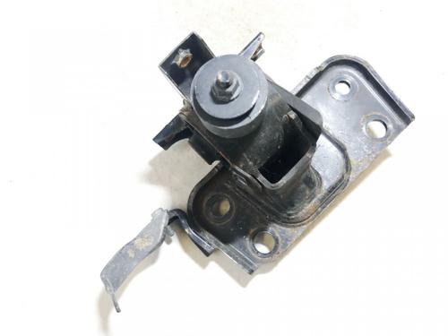 Used Engine mount Engine mount TOYOTA RAV 4 III (_A3_) 2.2 D 4WD (ALA30_, ALA30R) (136 hp) 33522271 33522271