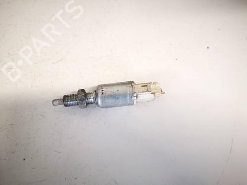 Used Electronic module Electronic module LEXUS IS II (_E2_) 220d (ALE20) (177 hp) 34923780 34923780