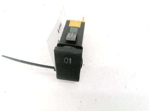 Used Switch Switch 35417376 35417376
