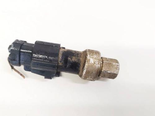 Used Electronic module Electronic module 35111398 35111398