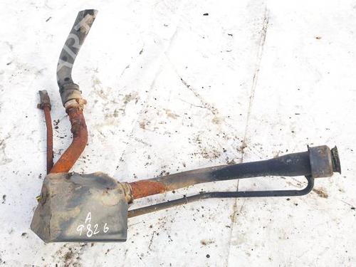 Used Pipe Pipe 35070250 35070250
