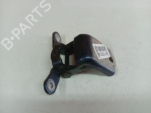 Used Hinge/Door check strap Hinge/Door check strap 39643681 39643681