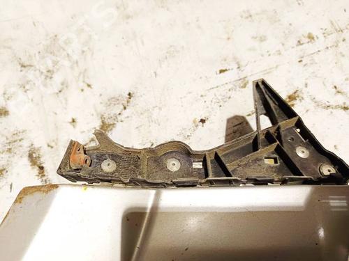 Used Front bumper bracket Front bumper bracket 35149023 35149023