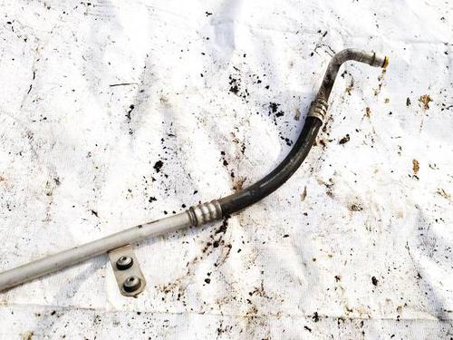 AC pipe BMW 5 (F10) 520 d | BP39574922M126 - Image 2