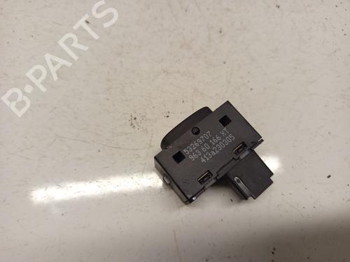 Switch PEUGEOT 407 (6D_) 2.0 HDi 135 (6DRHRH, 6DRHRE, 6DRHRG, 6DRHRJ) | BP33098581I30 - Image 3
