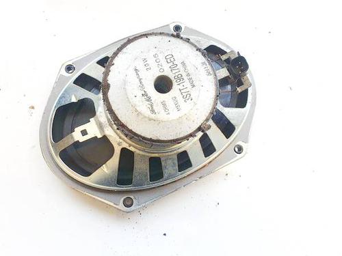 Speaker FORD MONDEO III (B5Y) 2.5 V6 24V | BP32944607E2 - Image 2