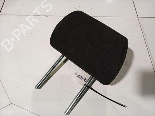 Used Headrest Headrest 34761170 34761170