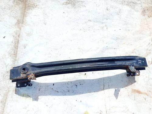 Used Front bumper reinforcement Front bumper reinforcement SEAT ALTEA (5P1) 1.9 TDI (105 hp) 36548137 36548137