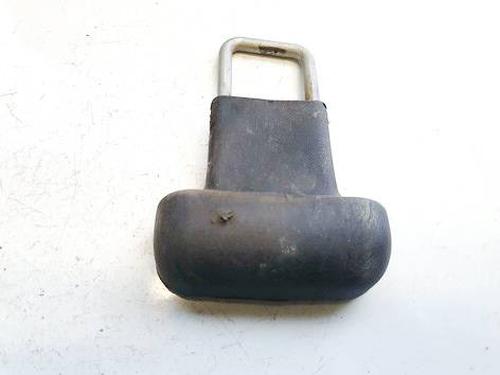 sttte-ford-transit-connect-p65_-p70_-p80_-2002-32542215 main image