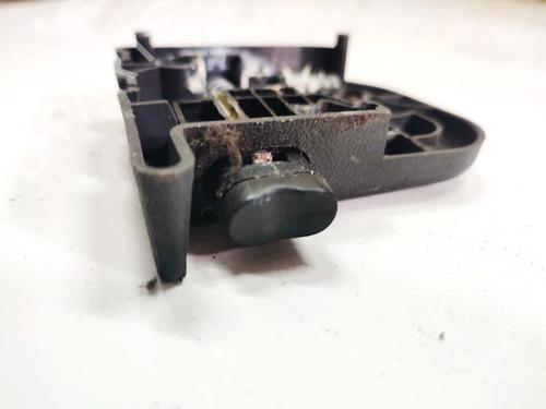 Switch FIAT DOBLO MPV (119_, 223_) 1.9 JTD (223AXE1A) | BP35005267I30 - Image 3