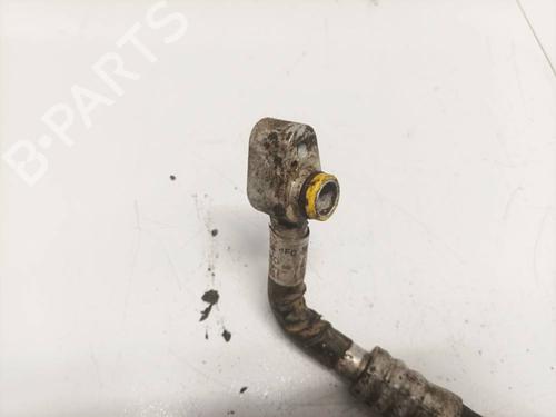 AC pipe AUDI A6 C6 (4F2) 2.7 TDI | BP32621821M126 - Image 3
