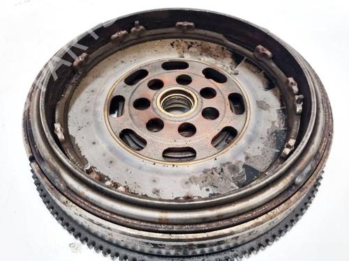 Flywheel RENAULT ESPACE IV (JK0/1_) 2.2 dCi (JK0H) | BP35209561M101 - Image 2
