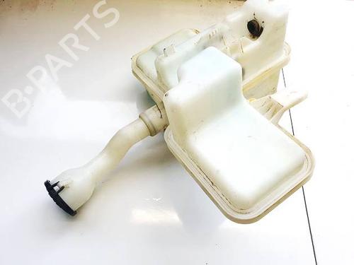 Sprinklertank BMW i3 (I01) Electric | BP35054399C113 - Image 2
