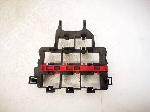 Used Electronic module Electronic module 38797864 38797864