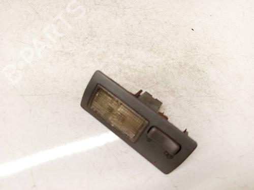 Used Interior roof light Interior roof light 38323162 38323162