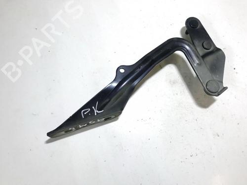 hingedoor-check-strap-ford-focus-ii-da_-hcp-dp-2004-2005-2006-2007-2008-2009-2010-2011-2012-2013-35844015 main image