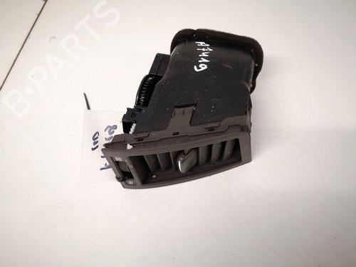 air-vent-lexus-gs-_s19_-2005-2006-2007-2008-2009-2010-2011-2012-32906650 main image