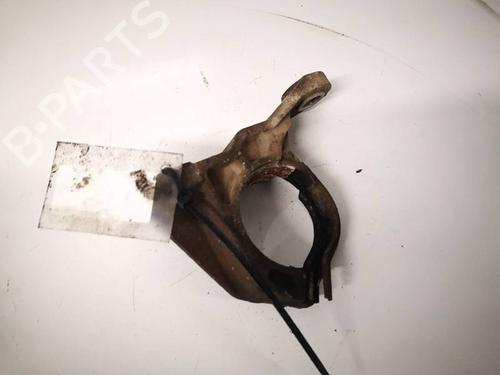 support-renault-scenic-ii-jm01_-2003-2004-2005-2006-2007-2008-2009-2010-32534147 main image