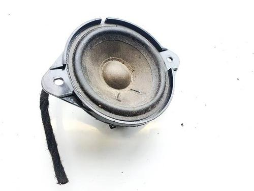 BP32582852E2 main image