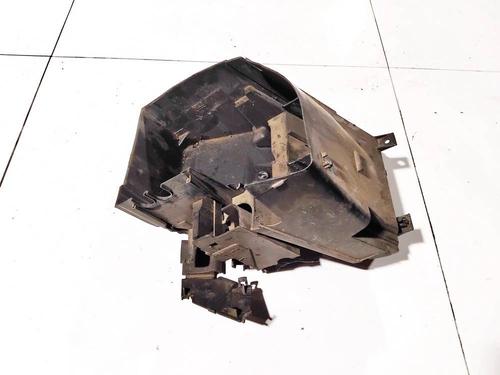Used Other Other 35167750 35167750