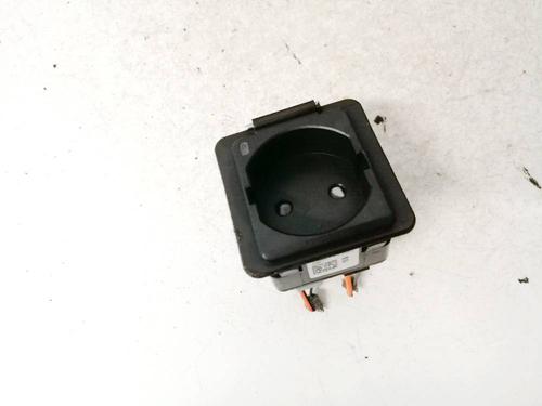 Used Electronic module Electronic module 34992070 34992070
