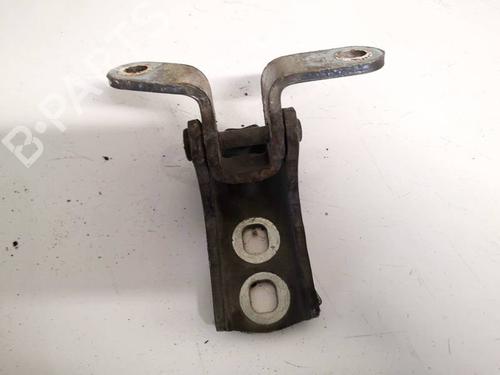 hingedoor-check-strap-opel-astra-j-p10-2009-2010-2011-2012-2013-2014-2015-2016-32588350 main image
