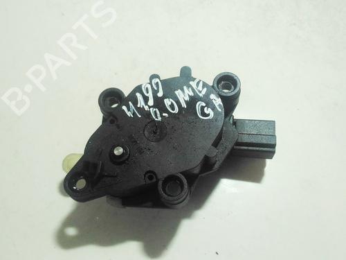 Used Electronic module Electronic module OPEL OMEGA B (V94) 2.5 DTI (F69, M69, P69) (150 hp) 33519610 33519610