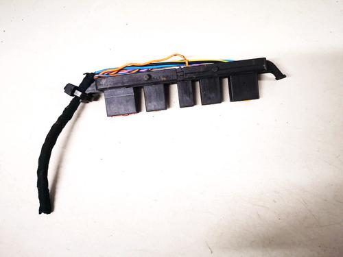Used Electronic module Electronic module 35557351 35557351